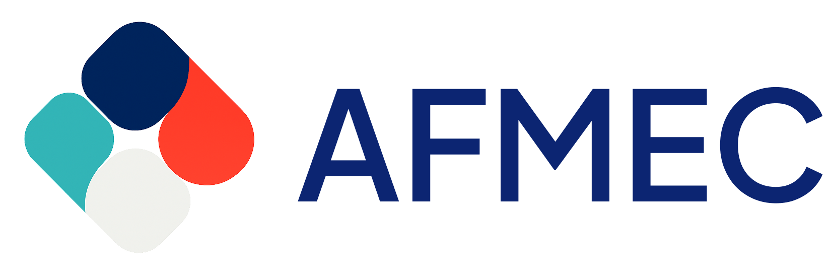 AFMEC