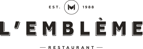 Embleme X Afmec formation antibes