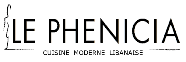 Phenicia X Afmec formation antibes