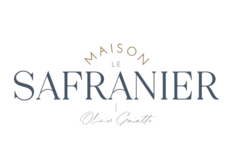 Safranier X Afmec formation antibes