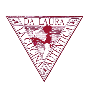 Da laura afmec formation antibes