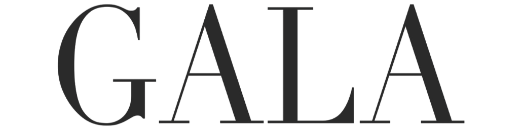 Gala events foration antibes afmec