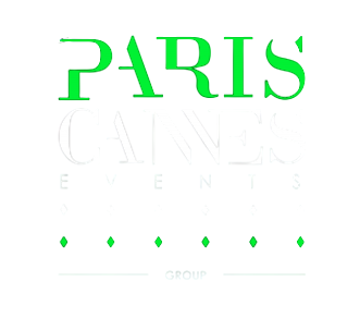 Paris Cannes Events X Afmec formation antibes